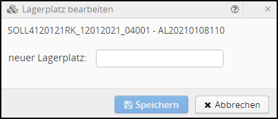 Lagerplatz_Bearbeiten