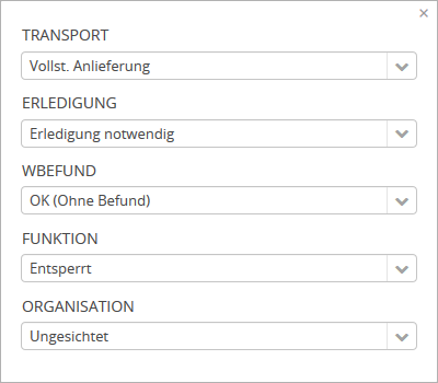 Zustaende-Editor
