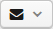 KontaktEmail senden