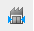 IconManWE