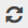RefreshButton