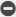 IconWEDialogMinus