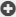 IconWEDialogPlus
