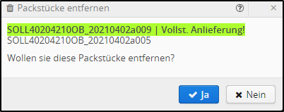 colliReduceConfirm
