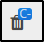 ColliRemoveSymbol