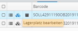 LagerplatzBearbeiten