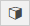 Auftragbrowser