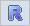 Planung in redis