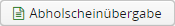 Abholschein