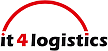 redis