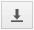 Lademeter Toolbar