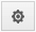 Lademeter Toolbar