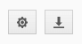 Lademeter Toolbar
