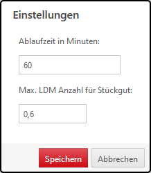 SettingsDlg