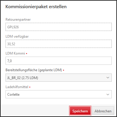 KommiAutomatDlg