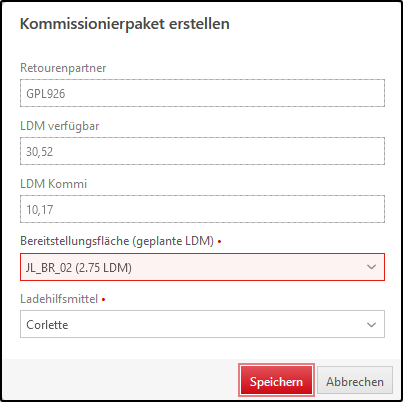 KommiManuellDlg