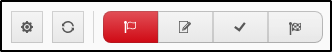 Toolbar