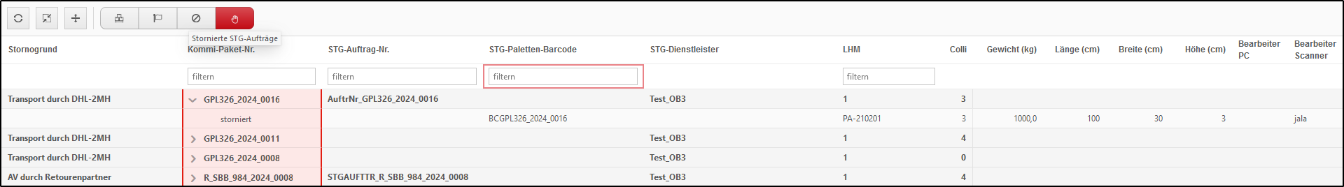 AnsichtStgStorno