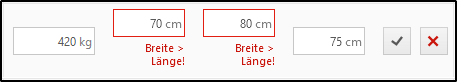 MuW_Editor_FehlerBreite