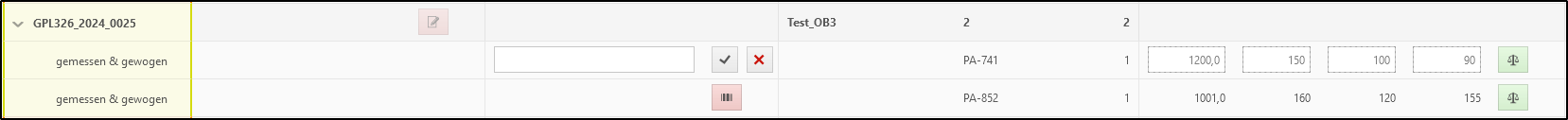 PalBc_Editor