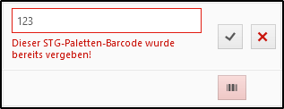 PalBc_Editor_Fehler_NotUnique