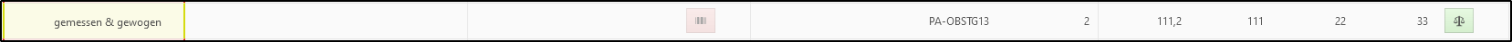 Status_MuW