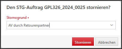 StornoDialog
