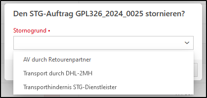 StornoDialog_Gruende