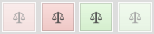Buttons_MuW