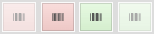 Buttons_PalBc
