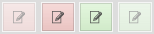 Buttons_ShipmentId