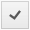 SaveEditorButton