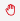 StgStornoButton