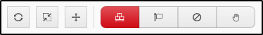 Toolbar