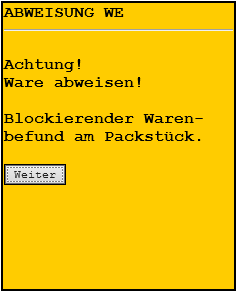 AbweisungBlockWbCollo