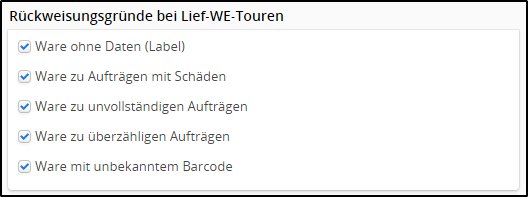 rueckweisungsgruendeKonfig