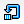 JoinButton