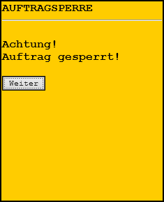 SperreAuftragScanner