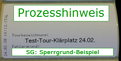 SperreAuftragSperrgrundLabel