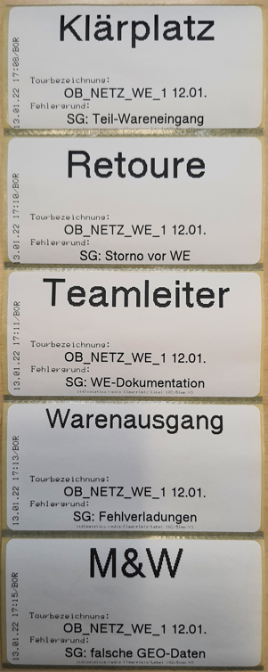 SperreAuftragSperrgrundLabelBsp