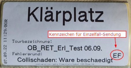 KPLmitEinzelfallKz
