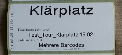 BarcodestoerungMehrereBcLabel