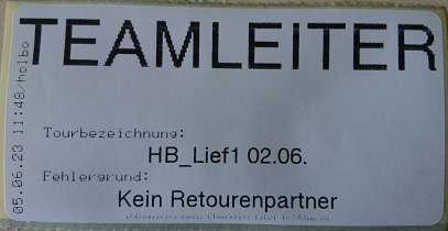 NoRetPartnerLabel
