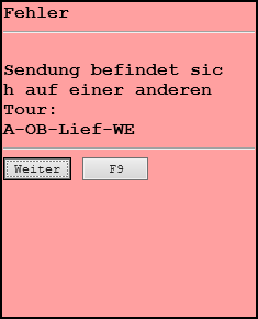 DoppelterBarcodeScanner