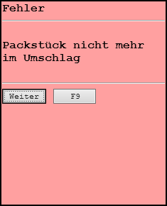 FalscherStatusScanner