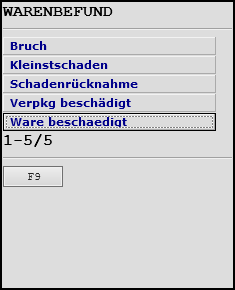 SchadenColliScanner