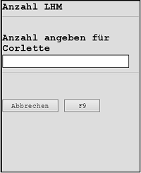 Liste_der_Ladehilfsmittel