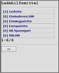 Liste_der_Ladehilfsmittel