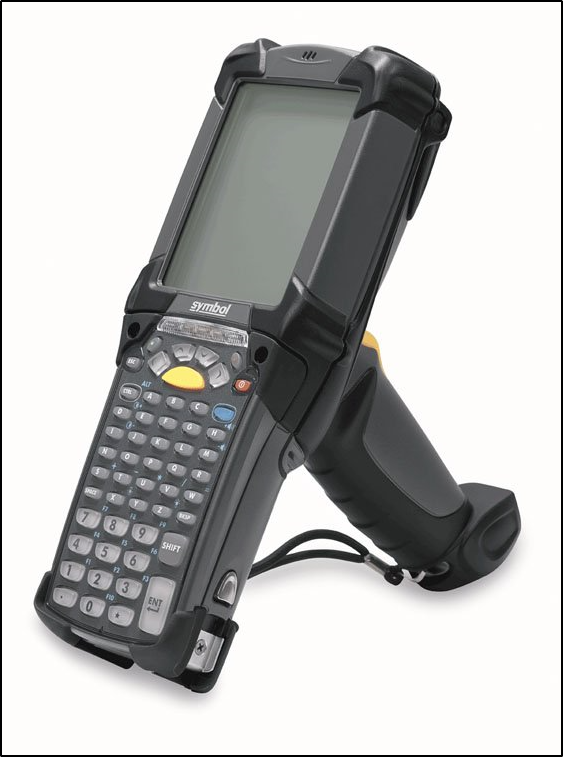 MC9090