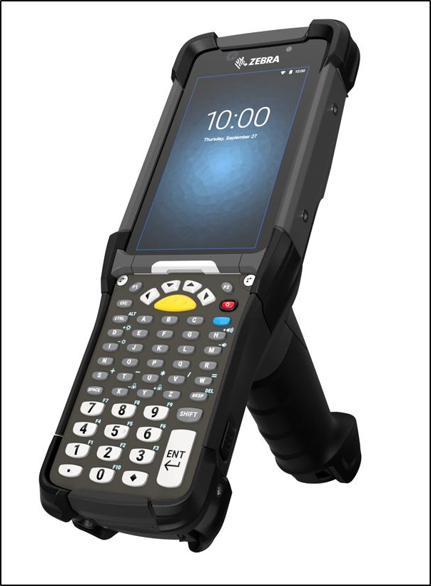 MC93